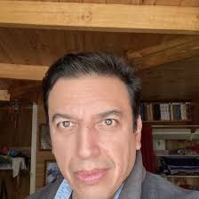 Dr. Jorge Sergio Domic Peredo opiniones