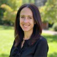 100+ "Kelly Kelley" profiles