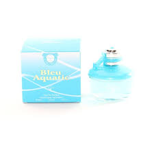 Shakira fragrances, fragrances on offer, cheap prices, the most purchased, large discounts. Our Version Of S Aquamarine By Shakira Bleu Aquatic Eau De Parfum 3 3 Fl Oz Buy Online In Guernsey At Guernsey Desertcart Com Productid 3178199