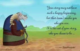 Pin On Qoutes
