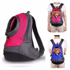 dog things panosundaki pin