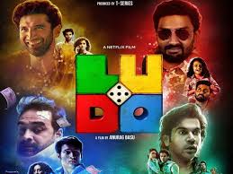 Bollywood upcoming latest 2020, 2021 movies list, with releasing dates, cast, & budgets. 8 Super Hit Hindi Movies Released Online In 2020 Let Us Publish