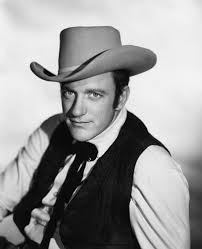 I'll ask a series of multiple choice questions, and you have to select the right answer (and once again. Pictures Photos Of James Arness James Arness Gunsmoke Matt Dillon