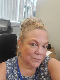 MY 60th Birthday and Xmas Day in 1 cruise.... 🎉🍹🛳🎂⛴️⚓️🧳