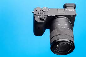 On one hand, the camera betters its predecessor in a lot of important ways. Sony A6600 Review Amazing Autofocus Acceptable Ergonomics Digital Photography Review