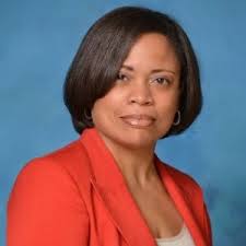 Huge congratulations to our DiverseForce