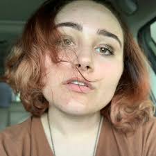 Stream Lucy Martindale music