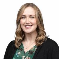 Dana Kirkwood's Instagram, Twitter & Facebook