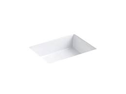 bathroom sink brands reviews