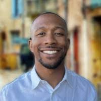 Shaquille Carter's Instagram, Twitter & Facebook