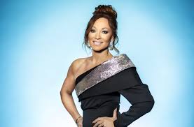 She was the winner of the 1999 melodifestivalen and subsequently that year's. Tonight Sweden S Melodifestivalen 2021 Continues With Semi Final 3 Escplus