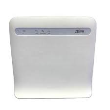 Zte and china mobile complete spn emulation pilot. Router Zte China Trade Buy China Direct From Router Zte Factories At Alibaba Com