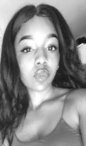 Jada Swann's Instagram, Twitter & Facebook