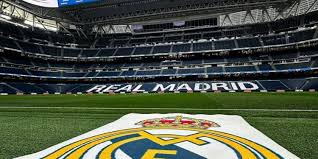 Real Madrid vacila, e Liverpool quer contratar estrela merengue sem gastar um centavo