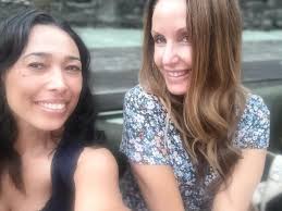 Alison Branson Willis (@alison.willis.ef) • Instagram photos and videos