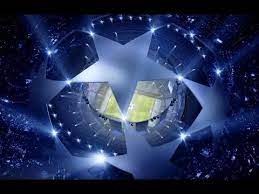 The latest uefa champions league news, rumours, table, fixtures, live scores, results & transfer news, powered by goal.com. Uefa Champions League Stadiums 16 17 Youtube