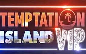 Torna temptation island con l'edizione 2019!, reality show più bollente della televisione italiana. Temptation Island Vip 2019 Su Witty Tv Dove Rivedere La Prima Puntata In Streaming