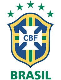 احجز الرحلات إلى البرازيل اليوم. Ù…Ù†ØªØ®Ø¨ Ø§Ù„Ø¨Ø±Ø§Ø²ÙŠÙ„ ØªØ­Øª 20 Ø³Ù†Ø© Ù„ÙƒØ±Ø© Ø§Ù„Ù‚Ø¯Ù… ÙˆÙŠÙƒÙŠØ¨ÙŠØ¯ÙŠØ§