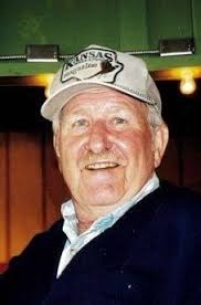 James Klein Obituary