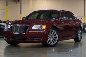 Image result for Dune 2014 Chrysler