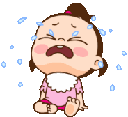 Cry Baby GIFs | Tenor