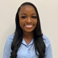 300+ "Prescott" profiles