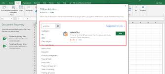 Dari situ kita dapat tahu maklumat yang kita nak berurus niaga dengan pelanggan. Membina Qr Code Menggunakan Microsoft Excel