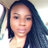 100+ "Latoya" profiles