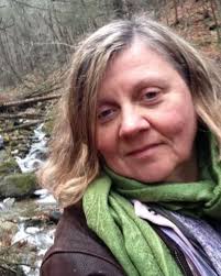 Athena M. Morris Obituary November 8, 2024