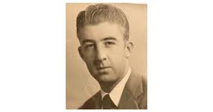 John Emery Obituary (1924