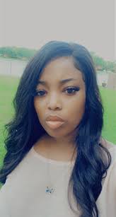 Chiquita Strong, The Company