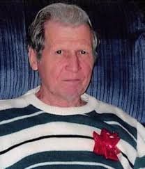 Edward Shoemaker Obituary (1934