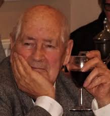 Sadly missed, but lovingly remembered': The death notices in North  Staffordshire this week