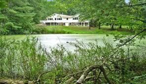 The daughter of the late ferdinand forest Pine Haven Pine Bush Ny 12566