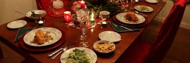 Em portugal, a ceia de natal recebe o nome de consoada sendo celebrada na noite do dia 24 de dezembro, a véspera de natal. Christmas Traditions In Portugal Luisa Paixao I Traditional Contemporary Portuguese Products