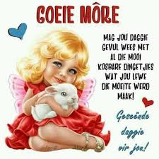 How to say good morning in all 11 south african languages: Pin By Henriette De On Afrikaans Good Morning Quotes Good Morning Happy Friday Good Morning Wishes