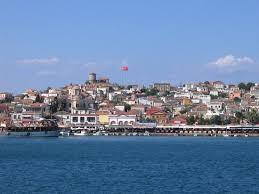 Ayvalık satılık villa fiyatları ve villa i̇lanları sahibinden.com'da. Ayvalik Fotos Besondere Ayvalik Balikesir Province Bilder Tripadvisor