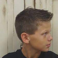 Pin On Kids