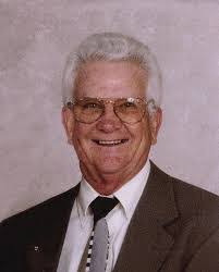 Keith Meade's Instagram, Twitter & Facebook