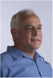 Obituary information for Kenneth 'Kenn' William Hendren