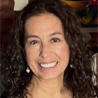 100+ "Nadia Smith" profiles