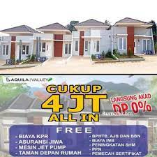 Temukan rumah impian anda di jakarta barat lengkap & terpercaya di rumahku. Download Rumah Di Jual Di Daerah Jakarta Barat Pictures Sipeti