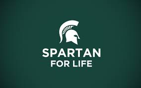 Michigan state spartans wallpapers 1/3. Msu Basketball Images With Quotes Quotesgram