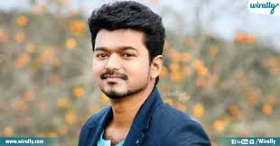 Welcome to the official page of south indian actress.verified official facebook. List Of Top South Indian Actors Their Followers On Facebook Wirally