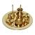 Brass Decorative Items Online