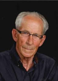 Linus Raymond Wenthold Obituary November 24, 2017