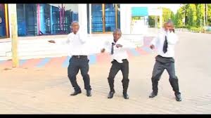 Manesa sanga magufuli ni chaguo letu official video. Download Manesa Sanga Anafanya Mambo Daily Movies Hub