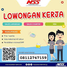 Halaman 1 dari 81 lowongan. Lowongan Kerja Di Provinsi Lampung Pendidikan Sma Februari 2021