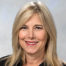 Ladonna Atkins's Instagram, Twitter & Facebook