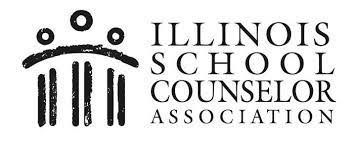 Illinois School Counselor Association - School Counselor Licensure